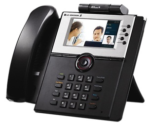 LG Ericsson Phone systems Dubai