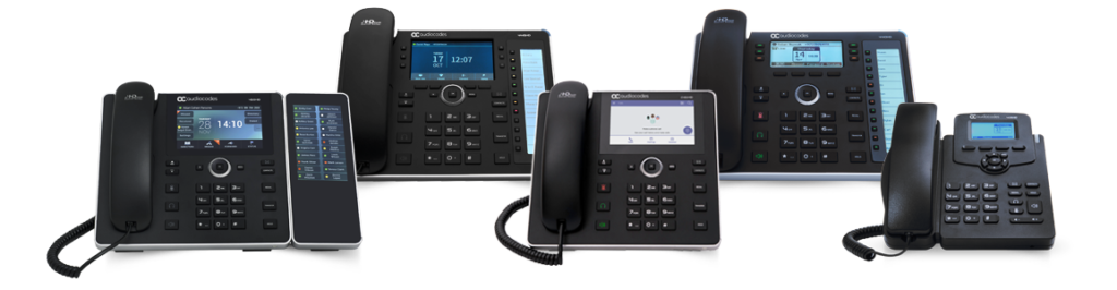 VoIP Phones in Dubai