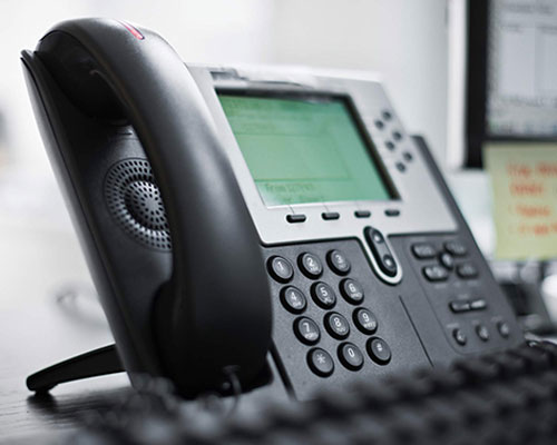 PABX Installation Services Dubai