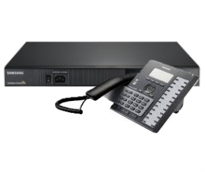 PABX System in Dubai