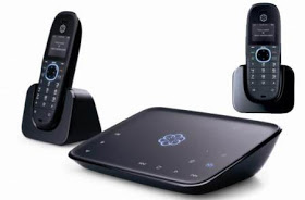 VoIP Phone Systems Dubai