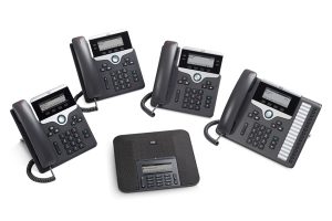 IP PABX Systems Dubai