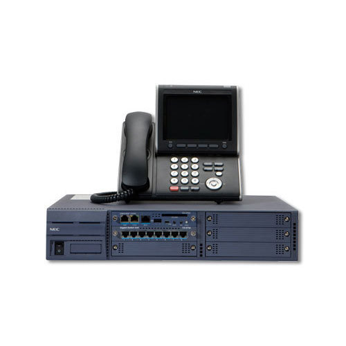 IP PABX Systems Dubai