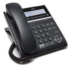 PABX Phone Systems in Dubai